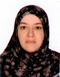 فاطمه سلیمانیه