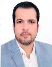 مهدی فضایلی