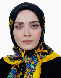 بهنوش طباطبایی صالحی