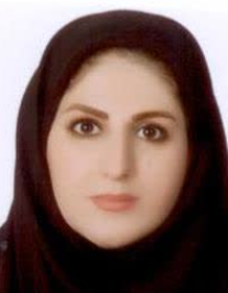 مریم جاوید عبدل آبادی