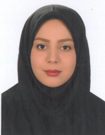 مژگان مغاره عابد
