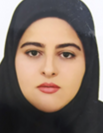 محبوبه حسنی قوام اباد