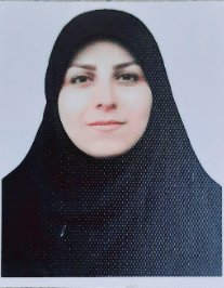 محبوبه فائض