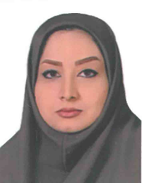 منصوره نصیرهرند