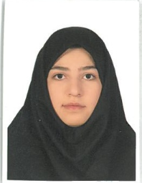 محدثه سرآبادان