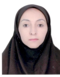 سیده زهرا حسینی