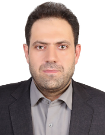 محمد کریمخانی