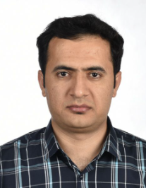 هادی فرهمند