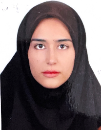 فاطمه چرخ کار