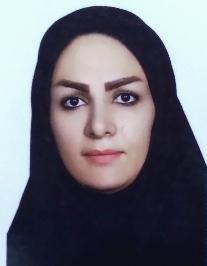 صفورا صادقی