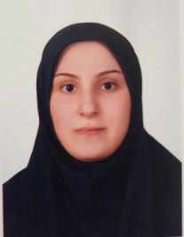 سیده عاطفه غدیری
