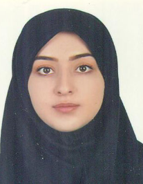 مائده نوجوان