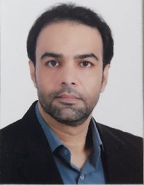 محسن قادر