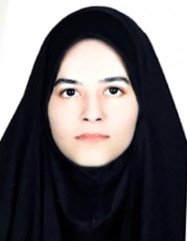 زهرا مقدوری خوب نما
