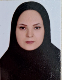 بهیه واعظی