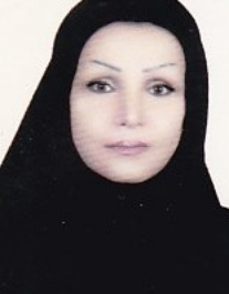 سرور بدیعیان