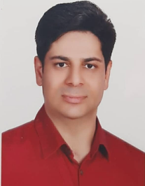 حمیدرضا رجبی فر
