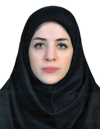 لعیا جعفری