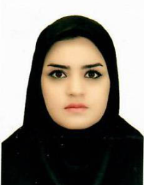 سمیه کوه کن متنق