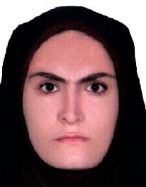 معصومه علی زاده فندقاعی