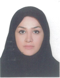 مریم فریحی