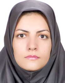 الهام عربی