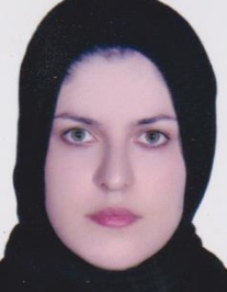 معصومه حمیدی