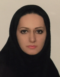 مهتاب عطاری