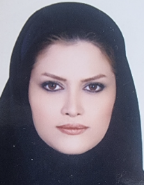 سمانه اسدزاده