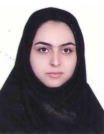 الهام حجاری