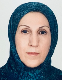 آذر دارایی