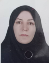 زهرا فتحی سنقری