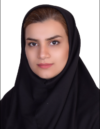 پریا پیرنیاکان