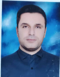 رحمن کمالوندی