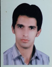 محمود اقبالی