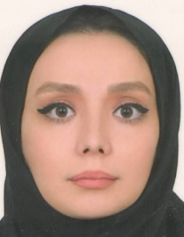 ماندانا جهان بخشی