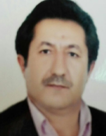 مهدی حیاتپور