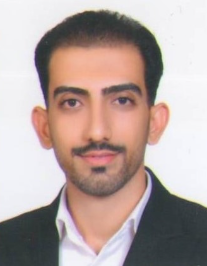 احسان قضاوی