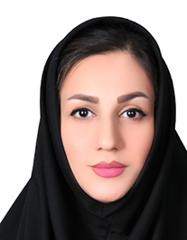 ِآتنا اصلاحی