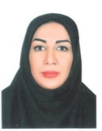 سمیه نمازی
