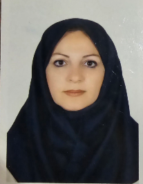 سوسن خامنه ء مراغه