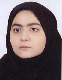 حدیث فرید