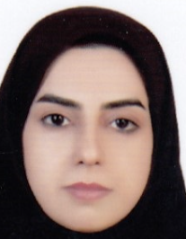 عارفه کرامتی فردآرانی