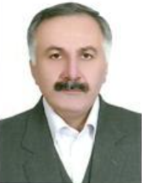 محسن مشک بید حقیقی