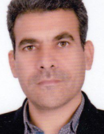 فرامرز باقری