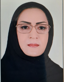 خاطره سیف