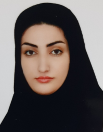 مژگان پهلوانی