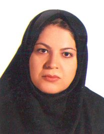 لیلا رومیانی