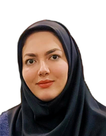 نسرین خشت کار