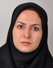 حدیثه حسینی